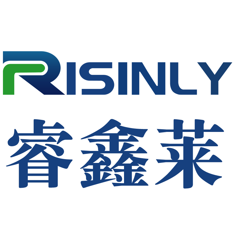 颍上睿鑫莱科技有限公司